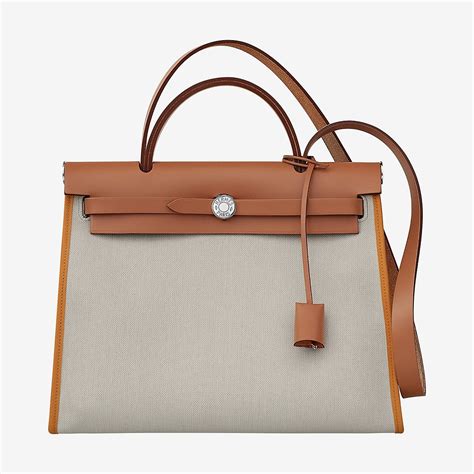 hermes herbag 31 stamp|Herbag Zip 31 bag .